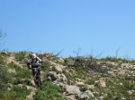 IMG_3894.JPG