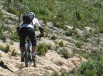 IMG_3896.JPG