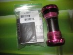 eje chris king pink.JPG