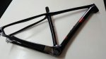 IMG-20170407-WA0015.jpg
