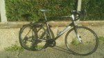 rps20170413_080119.jpg