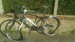 rps20170413_075822.jpg