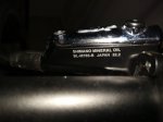 IMG_20170413_001758-compressor.jpg