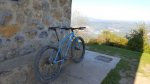 IMG-20170413-WA0010.jpg
