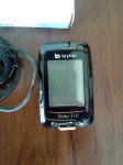 20170413_104608.jpg