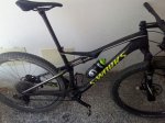 IMG-20170410-WA0053.jpg