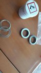 IMG-20170413-WA0007.jpg