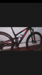 Screenshot_2017-04-13-15-58-17.png