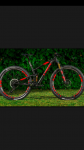 Screenshot_2017-04-13-16-06-21.png