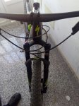 IMG-20170410-WA0050.jpg