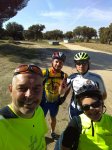 IMG-20170413-WA0014.jpg