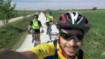 IMG-20170413-WA0007.jpg