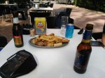 IMG-20170413-WA0016.jpg