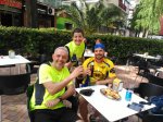 IMG-20170413-WA0015.jpg