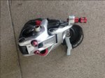 image17.jpeg