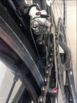 image22.jpeg