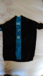 IMG-20170317-WA0023.jpeg