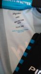IMG-20170317-WA0025.jpeg