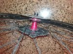 rps20170413_215134.jpg