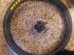 rps20170413_215339.jpg