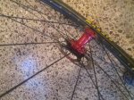 rps20170413_215427.jpg