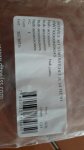 IMG-20170413-WA0008.jpg