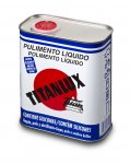 080_0000_EBR.1_PULIMENTO_LIQUIDO_TITANLUX.jpg