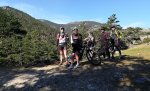 2017-04-13 Subida al Hornillo.jpg