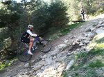 IMG_20170413_104642.jpg