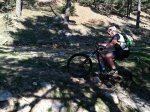 IMG_20170413_104722.jpg