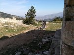 IMG_20170413_113053.jpg