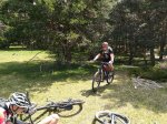IMG_20170413_123642.jpg