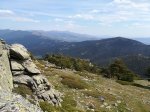IMG_20170413_133458.jpg