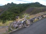 IMG_20160626_174254.jpg