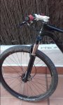20170326_193023.jpg