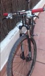 20170326_193015.jpg