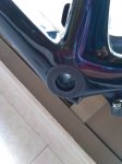 IMG_20170318_231617.jpg