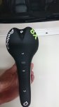 IMG-20160110-WA0025.jpg