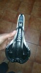 IMG-20160110-WA0024.jpg