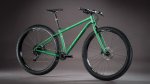 ROS9Plus_Green_140731_1811-Edit.jpg