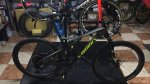 IMG-20170414-WA0001.jpg