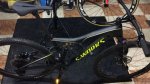 IMG-20170414-WA0000.jpg