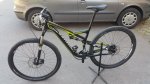 20170408_151822-min.jpg