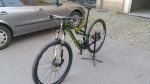 20170408_151847-min.jpg