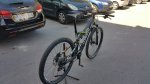 20170408_151909-min.jpg