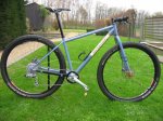 Filips-Swift-in-Belgium-1024x768.jpg