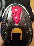 IMG-20170414-WA0017.jpg