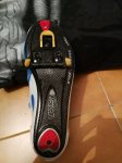 IMG-20170414-WA0018.jpg