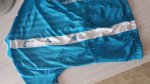 IMG-20170414-WA0002.jpeg