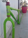 20170414_085537.jpg